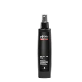Nirvel Protector Pré 250ml