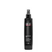 Nirvel Protetor Pré 250ml