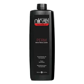 Nirvel Perm Neutralizer 1000ml