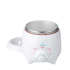 Epil Pro Fusor de cire Wax Heather