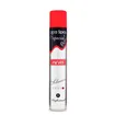 Nirvel Laca Spray Punk