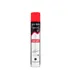 Nirvel Spray Punk Laque
