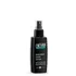 Nirvel Lotion capillaire Spécifique Chute 150 ml
