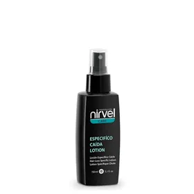 Nirvel Loción Especifica Caida 150ml