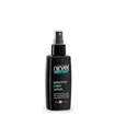Nirvel Lotion capillaire Spécifique Chute 150 ml