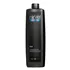Nirvel Laca Antihumidade Lilás-3 1000ml