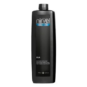 Nirvel Laca Antihumedad Lila-3 1000ml
