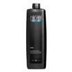 Nirvel Laque Antihumidité Lilas-3 1000 ml