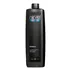 Nirvel Lisseur Extra Fuerte-5 1000 ml