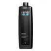 Nirvel Laque Capillaire Extra Forte 5 – 1000 ml