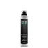 Nirvel Green Spray Texturisant 300 ml