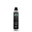 Nirvel Green Spray Texturizante 300ml