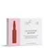 LeviSsime Glycolev 6x3 ml