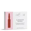 LeviSsime Glycolev 6x3 ml