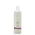 LeviSsime Massage Oil 500ml
