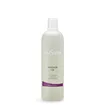 LeviSsime Massage Oil 500ml
