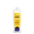 Cantu Acai Berry Revitalizing Amaciador 400ml