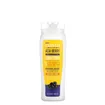 Cantu Acai Berry Revitalizing Amaciador 400ml