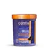 Cantu Acai Berry Revitalizing Gel 524g