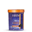 Cantu Acai Berry Revitalizing Gel 524 g