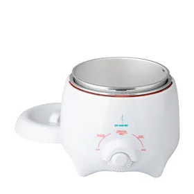Epil Pro Fusor de Cera Wax Heather 