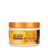 Cantu Acai Berry Revitalizing Treatment Mascara 340g