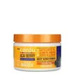 Cantu Acai Berry Revitalizing Treatment Mascara 340g