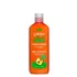 Cantu Avocado Conditioner 400ml