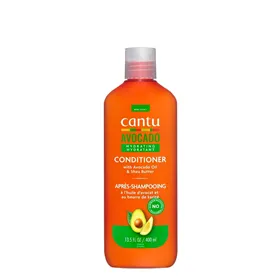 Cantu Avocado Conditioner 400ml