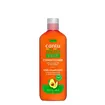 Cantu Avocado Conditioner 400ml