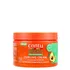 Cantu Abacate Curl Activator Cream 355ml