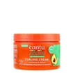 Cantu Abacate Curl Activator Cream 355ml