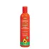 Cantu Avocado Curling Cream 340 g