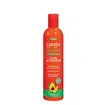 Cantu Avocado Curling Cream 340g