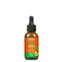 Cantu Óleo Elixir Hidratante de Abacate para Cabelo 59ml