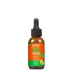Cantu Avocado Hydrating Hair Oil Elixir 59ml
