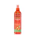 Cantu Avocado Hydrating Refresher Spray 355 ml