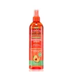Cantu Avocado Hydrating Refresher Spray 355 ml