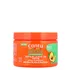 Cantu Avocado Leave-In Conditioner 340 g
