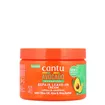 Cantu Avocado Leave-In Conditioner 340 g