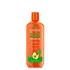 Cantu Avocado Champô 400ml