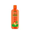 Cantu Avocado Shampoo 400ml