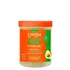 Cantu Avocado Styling Gel coiffant 524 g