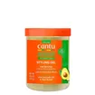 Cantu Avocado Styling Gel coiffant 524 g