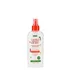 Cantu Care For Kids Amaciador Desembaraçante 177ml