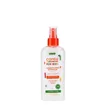 Cantu Care For Kids Amaciador Desembaraçante 177ml
