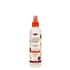 Cantu Care For Kids Curl Refresher 236 ml