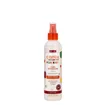Cantu Care For Kids Curl Refresher 236 ml