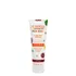 Cantu Care For Kids Creme de Curl 227g