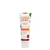 Cantu Care For Kids Creme de Curl 227g